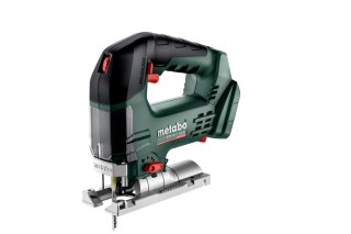 Wyrzynarka akumulatorowa STB 18 LT 130 BL Metabo 601055850