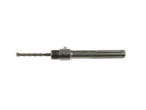 Adapter 160mm SDS MAX Geko