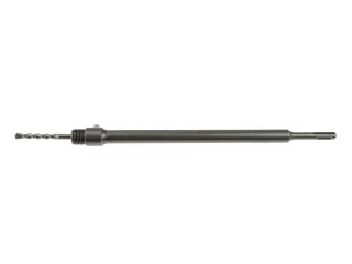 Adapter 350mm SDS PLUS (40) Geko