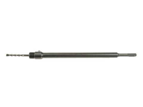 Adapter 350mm SDS PLUS (40) Geko