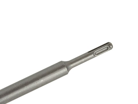 Adapter 350mm SDS PLUS (40) Geko