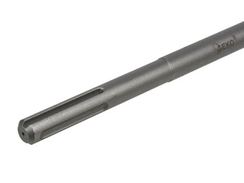 Adapter 450mm SDS MAX (25) Geko