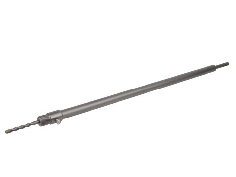 Adapter 600mm SDS PLUS (20) Geko