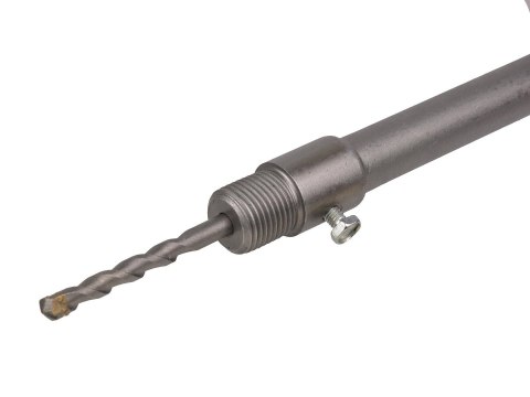 Adapter 600mm SDS PLUS (20) Geko