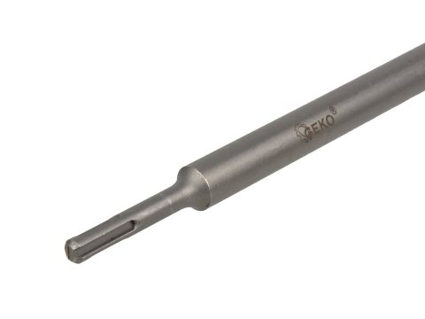 Adapter 600mm SDS PLUS (20) Geko