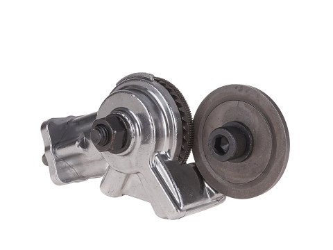 Adapter do cięcia blachy na wkrętarkę (24) Geko