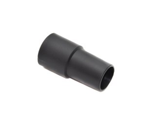 Adapter do odkurzaczy do popiołu z otrząsaczem filtra Geko