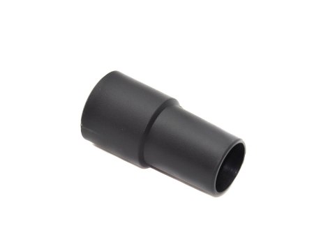 Adapter do odkurzaczy do popiołu z otrząsaczem filtra Geko
