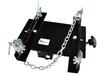 Adapter do podnośnika skrzyni biegów 600kg (1) Geko