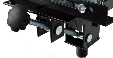 Adapter do podnośnika skrzyni biegów 600kg (1) Geko