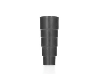 Adapter odkurzacza przemysłowego Geko