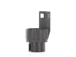 Adapter - przejściówka do przyczepy 7/13PIN 12V (100) Geko