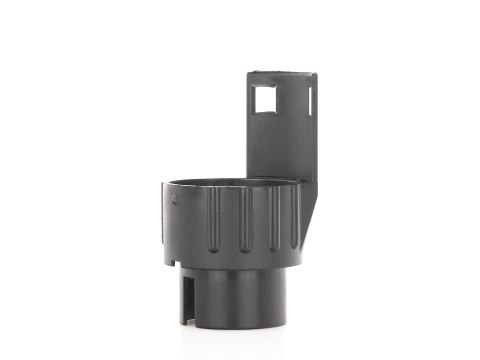 Adapter - przejściówka do przyczepy 7/13PIN 12V (100) Geko