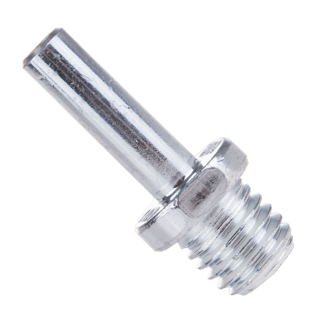 Adapter trzpień do wiertarki M14 Geko