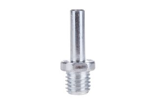 Adapter trzpień do wiertarki M14 Geko