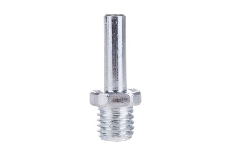 Adapter trzpień do wiertarki M14 (500) Geko