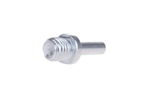 Adapter trzpień do wiertarki M14 (500) Geko
