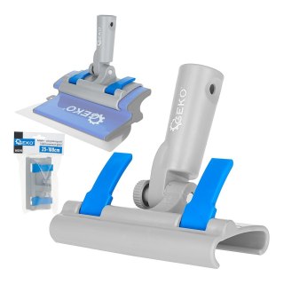 Adapter - uchwyt do szpachli wykończeniowej do gładzi (100) Geko