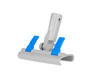Adapter - uchwyt do szpachli wykończeniowej do gładzi (100) Geko
