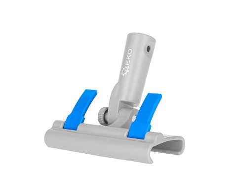 Adapter - uchwyt do szpachli wykończeniowej do gładzi (100) Geko