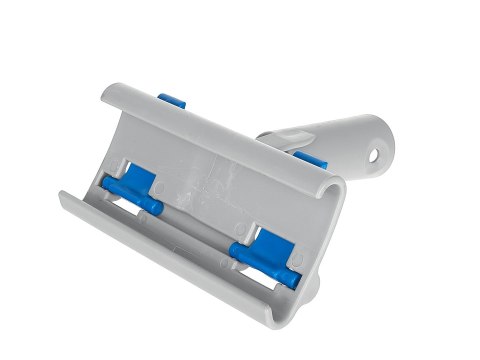 Adapter - uchwyt do szpachli wykończeniowej do gładzi (100) Geko