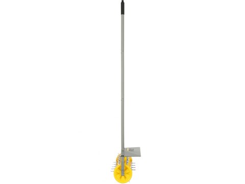 Aerator walcowy do trawy (4) Geko