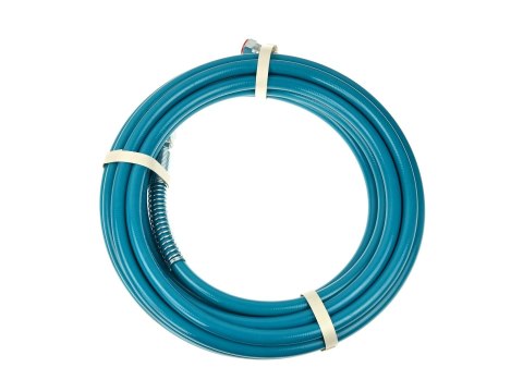 Agregat malarski hydrodynamiczny (1) Geko