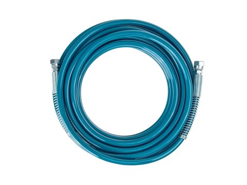 Agregat malarski hydrodynamiczny X10 (1) Geko