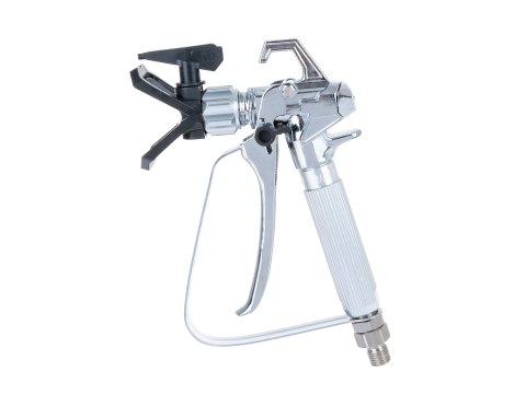 Agregat malarski hydrodynamiczny X10 (1) Geko