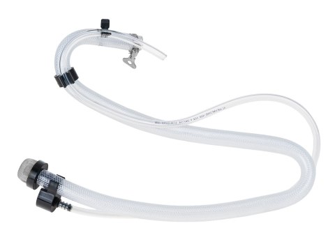 Agregat malarski hydrodynamiczny X10 (1) Geko
