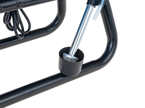 Agregat malarski hydrodynamiczny SP460 (1) Geko
