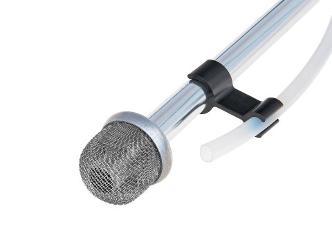 Agregat malarski hydrodynamiczny SP460 (1) Geko