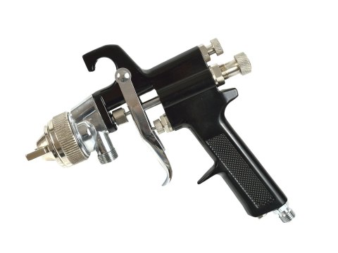 Agregat malarski - zbiornik ciś. lak. 8l (1) Geko