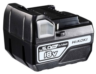 Akumulator wsuwany Hikoki BSL1850C