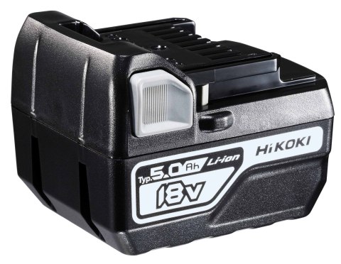 Akumulator wsuwany Hikoki BSL1850C