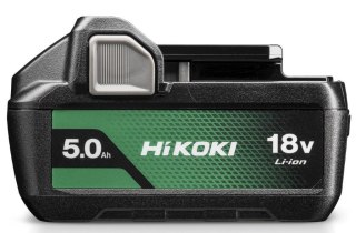Akumulator wsuwany Hikoki BSL1850MA