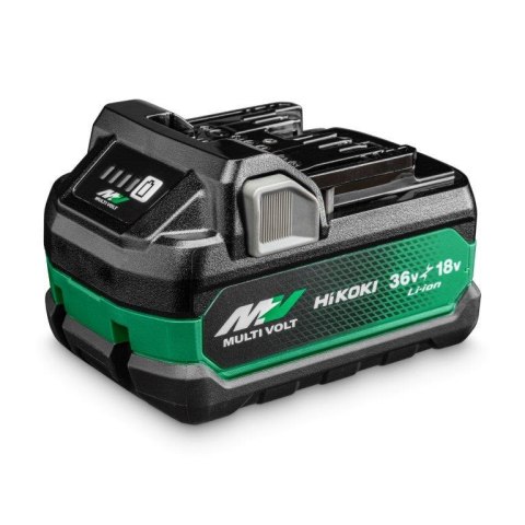 Akumulator wsuwany multivolt Hikoki BSL36A18X