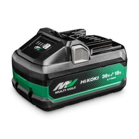 Akumulator HiKOKI BSL36B18X MultiVolt 36 V 18 V