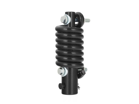 Amortyzator - sprężyna do świdra spalinowego 210/20mm (6) Geko