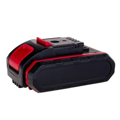 Bateria 2000mAh do przyssawki wibrującej 21V G80670 (20) Geko