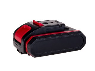 Bateria 2000mAh do przyssawki wibrującej 21V G80670 (20) Geko