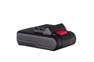 Bateria 2maH do wkrętarki akumulatorowej G80655/G80656 (100) Geko