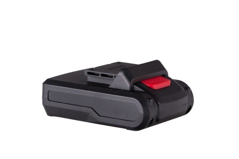 Bateria 2maH do wkrętarki akumulatorowej G80655/G80656 (100) Geko