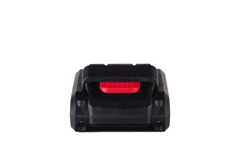 Bateria 2maH do wkrętarki akumulatorowej G80655/G80656 (100) Geko