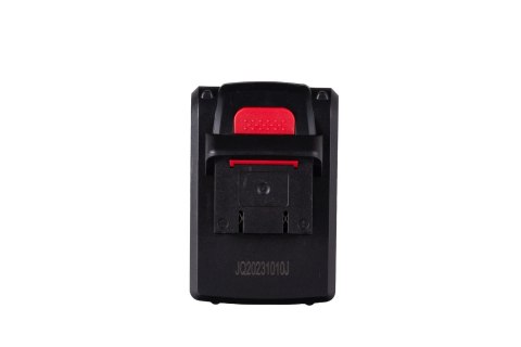 Bateria 2maH do wkrętarki akumulatorowej G80655/G80656 (100) Geko