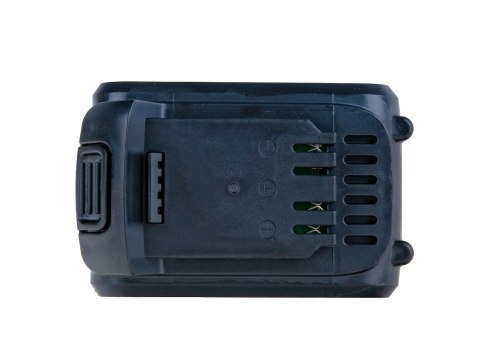 Bateria akumulatorowa 18V 2.0 Ah Li-ion (20) Geko