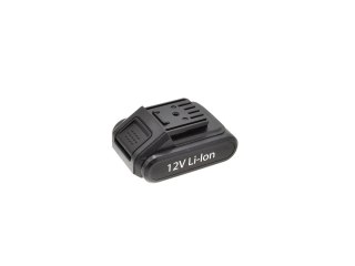 Bateria do kompresora bezprzewodowego G80652 Geko