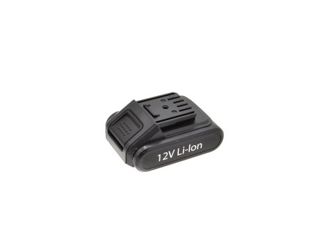 Bateria do kompresora bezprzewodowego G80652 Geko