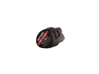 Bateria do urządzenia do płytek akumulatorowych 12V Geko