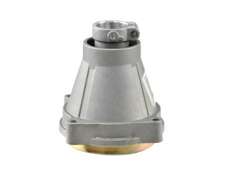 Bęben sprzęgła,kosz do kosy spal. 9 frezów 28mm (50) Geko